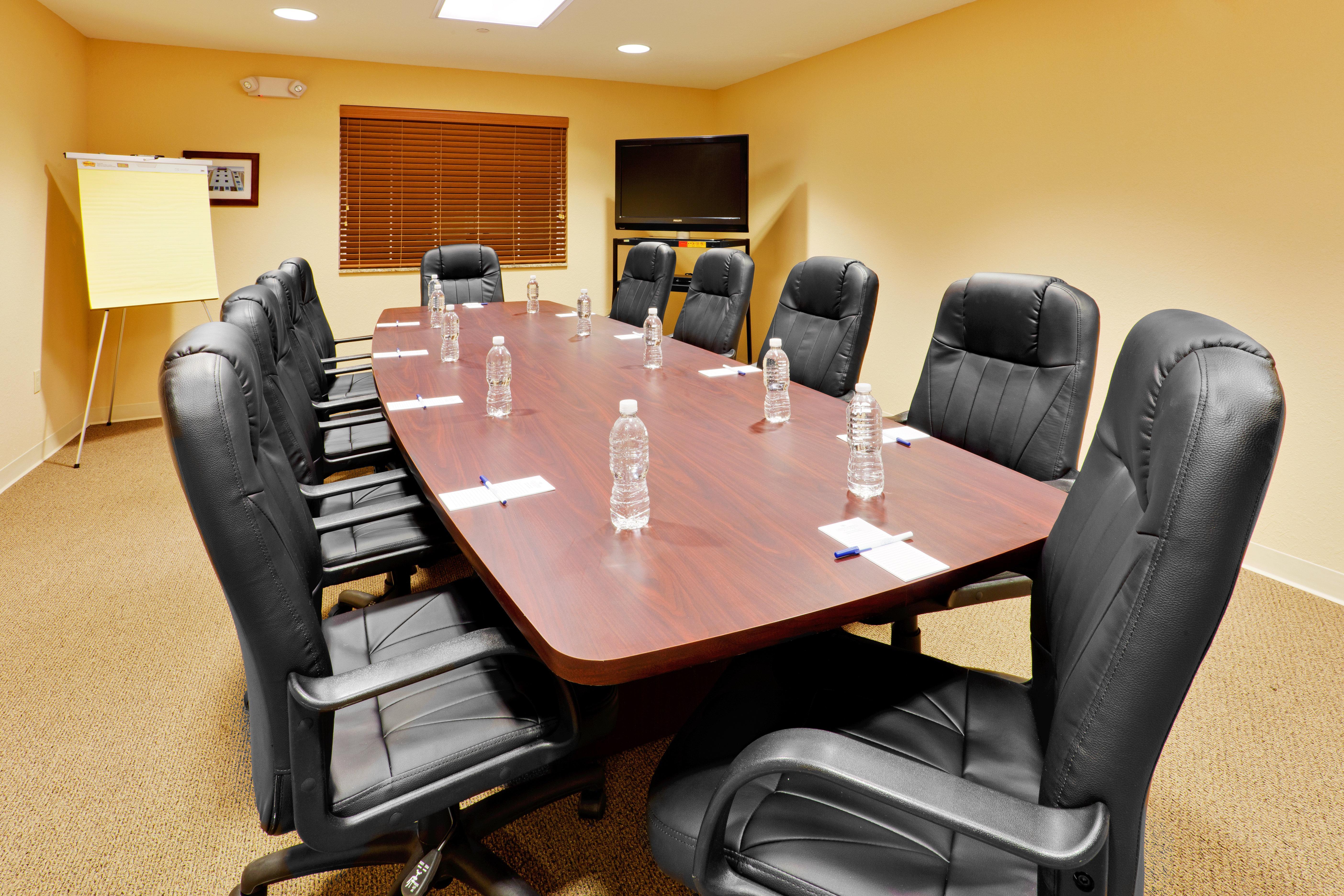 Candlewood Suites Hazleton By Ihg Dış mekan fotoğraf