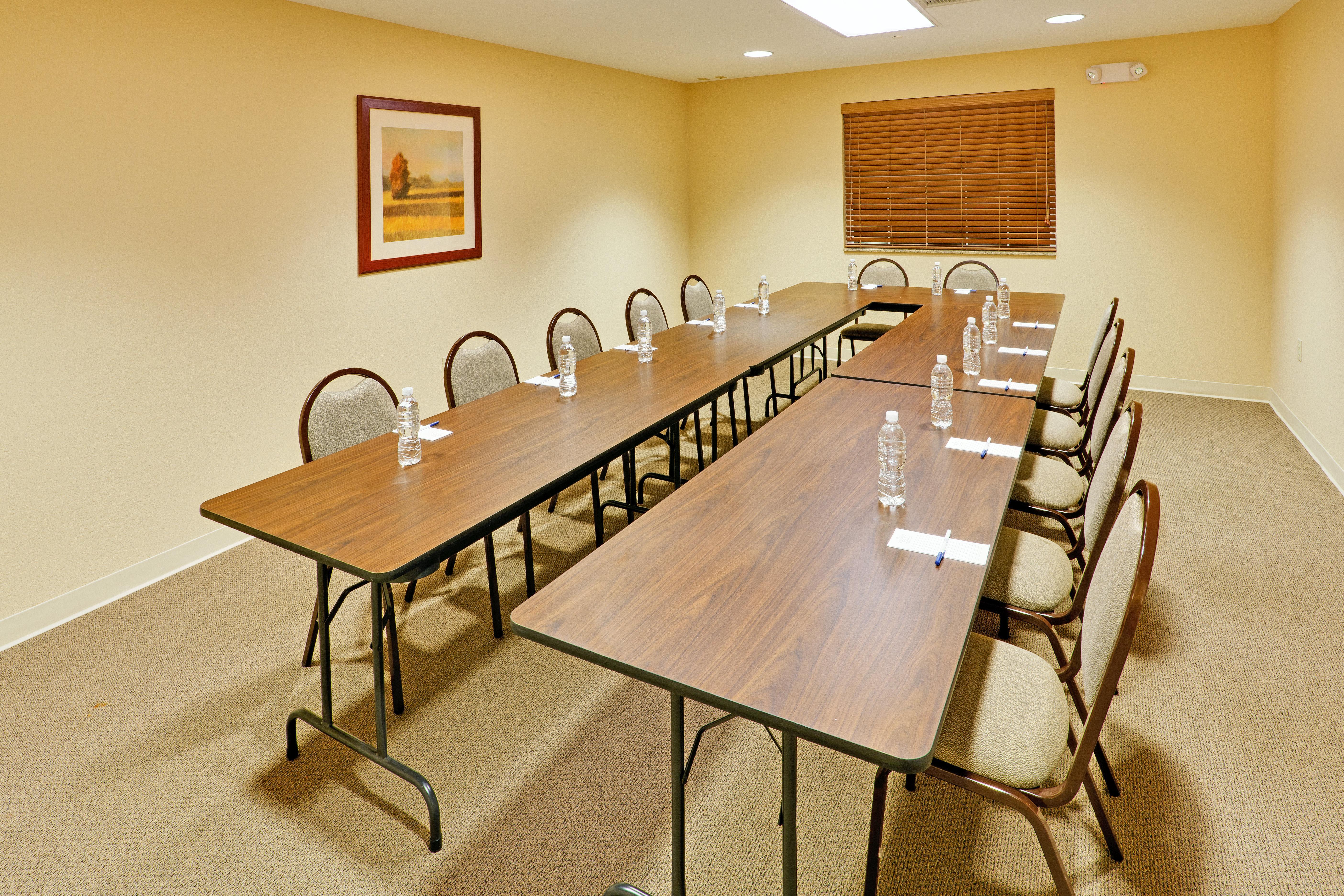 Candlewood Suites Hazleton By Ihg Dış mekan fotoğraf